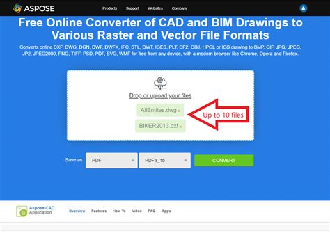 stl to dwg converter online free|Convert STL to DWG with reaConverter — Batch Conversion Software.